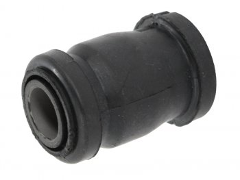 Сайлентблок Toyota Camry Japan 94-98  Vista 90-98  Camry UAEUSA 91-96 SAT ST-15-0091