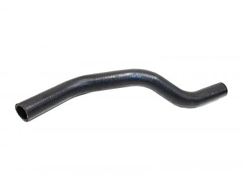 Патрубок радиатора нижний HONDA CIVIC 01-05 SAT ST-19502-PLC-J00