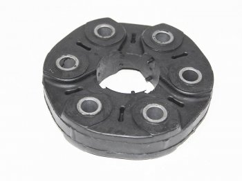 Муфта кардана BMW X3 04-X5 00-X6 08-BMW 5 95-BMW 3 99- SAT ST-26111229080