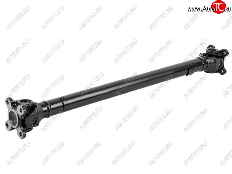 8 849 р. Вал карданный FR BMW X3 E83 SAT ST-26207526677  с доставкой в г. Вологда