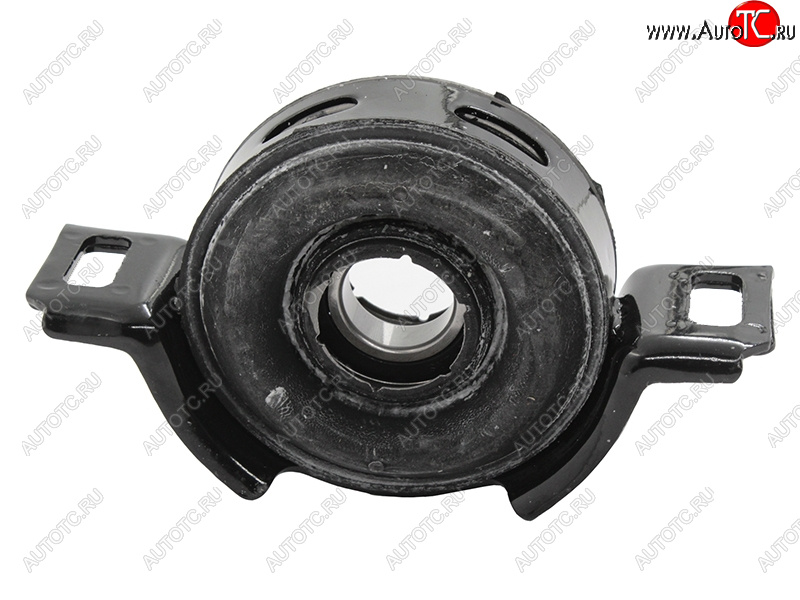 2 669 р. Подвесная муфта кардана TOYOTA HILUXFORTUNER 15- SAT ST-37230-09030  с доставкой в г. Вологда