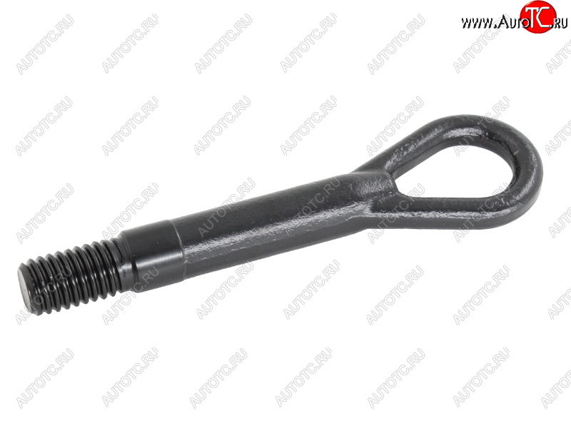 689 р. Крюк буксировочный BMW 1-Series 11-19  3-Series 11-19  5-Series 09-  6-Series 11-18 SAT ST-380-0013  с доставкой в г. Вологда
