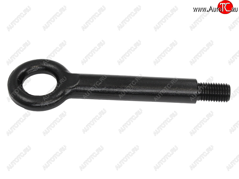 729 р. Крюк буксировочный Mazda 3 06-09  Nissan Almera 00-06  Tino 98-06 SAT ST-380-0009  с доставкой в г. Вологда