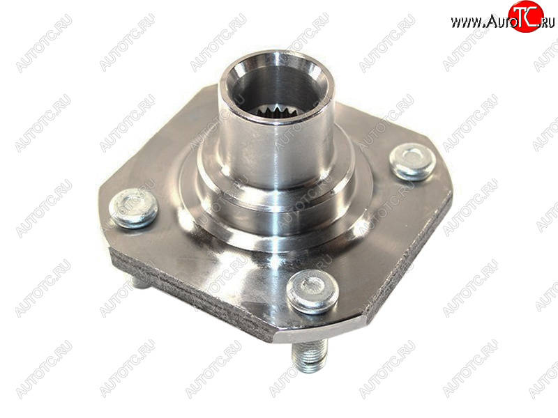 1 299 р. Ступица перед TOYOTA Tercel  Corsa  Raum  Corolla 2  Cynos 90-02 SAT ST-43502-16040  с доставкой в г. Вологда