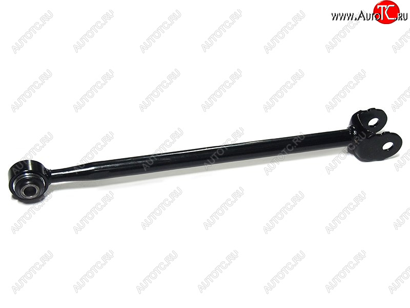 1 699 р. Тяга задней подвески поперечная LEXUS ES250350300 12-№1 LH=RH SAT ST-48710-33140  с доставкой в г. Вологда