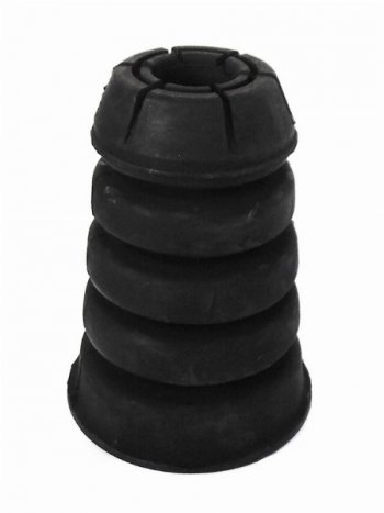 Отбойник заднего амортизатора TOYOTA LAND CRUISER 80 90-01100 98-07LEXUS LX450 95-98 LH=RH SAT ST-48313-60010