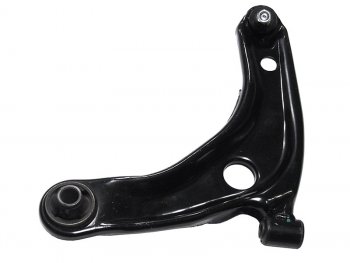 Рычаг нижний передний с шаровой TOYOTA VITZYARIS 10- LH SAT ST-48069-59145