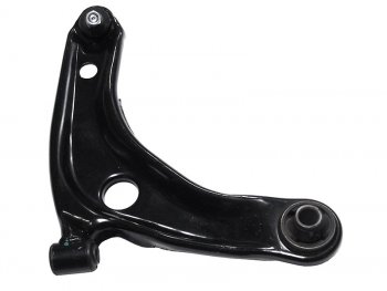 Рычаг нижний передний с шаровой TOYOTA VITZYARIS 10- RH SAT ST-48068-59155