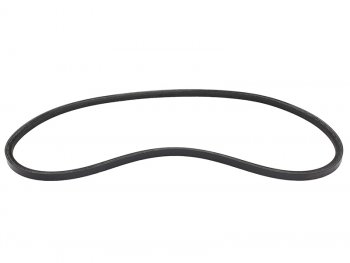 Ремень приводной 10x1065 MITSUBISHI 4D56 CHALLENGER 96-97TOYOTA COASTER 1HZ#1HDT 90-93- SAT ST-540-0033