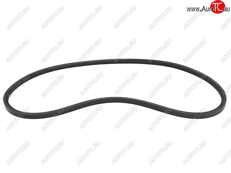 188 р. Ремень приводной 10x1065 MITSUBISHI 4D56 CHALLENGER 96-97TOYOTA COASTER 1HZ#1HDT 90-93- SAT ST-540-0033  с доставкой в г. Вологда