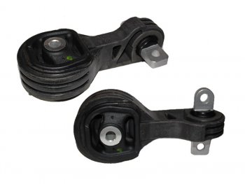 Подушка двигателя RH HONDA CR-V RM 12 SAT ST-50880-T0A-A81