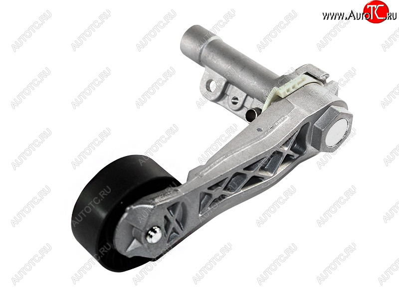 2 049 р. Натяжитель приводного ремня CITROEN C3C4C5MINIPEUGEOT 2073083008 07- SAT ST-5751E7  с доставкой в г. Вологда