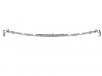 Молдинг решетки Hyundai H1 13-18  Starex 13-17 (Сверху) SAT ST-78-0007