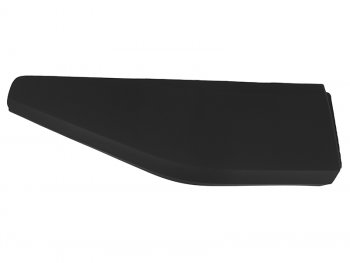 Накладка двери Toyota C-HR 16- (Сзади Слева) SAT ST-81-0009