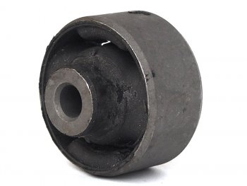 Сайлентблок Chevrolet Lacetti 04-13  Daewoo Lacetti 04-09  Chevrolet Nubira 04-13  Daewoo Nubira SAT ST-96391856