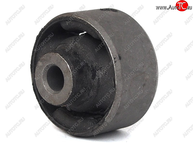 339 р. Сайлентблок Chevrolet Lacetti 04-13  Daewoo Lacetti 04-09  Chevrolet Nubira 04-13  Daewoo Nubira SAT ST-96391856  с доставкой в г. Вологда