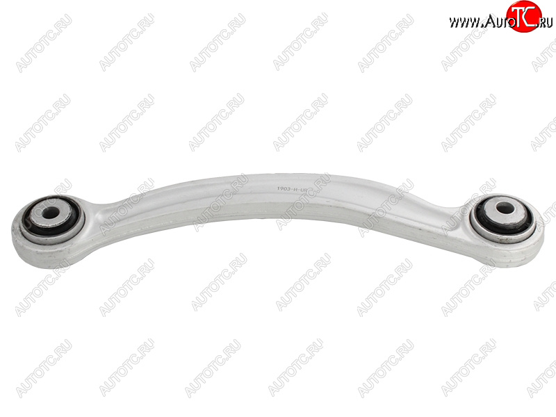 2 489 р. Рычаг задний продольный MERCEDES BENZ C-CLASS 204 2006-2014205 13-218 4MATIC 10-E-CLASS 212 08-13 SAT ST-A2043503306  с доставкой в г. Вологда