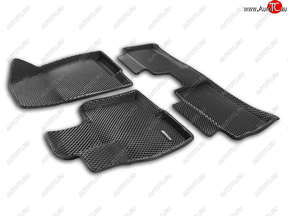 3 299 р. Комплект ковриков салона Seintex сетка(к-т) JAECOO J7 (2023-2025) (Черный) с доставкой в г. Вологда Увеличить фотографию 1 3 299 р. Комплект ковриков салона Seintex сетка(к-т) JAECOO J7 (2023-2025) (Черный) с доставкой в г. Вологда