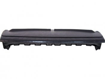 PASSAT CC СПОЙЛЕР БАМПЕРА ПЕРЕДН (Китай) BodyParts vwpcc09-220