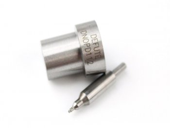 Распылитель форсунки MITSUBISHIHUNDAIKIA 4D56T DN0PDN112 ZEXEL 105007-1120
