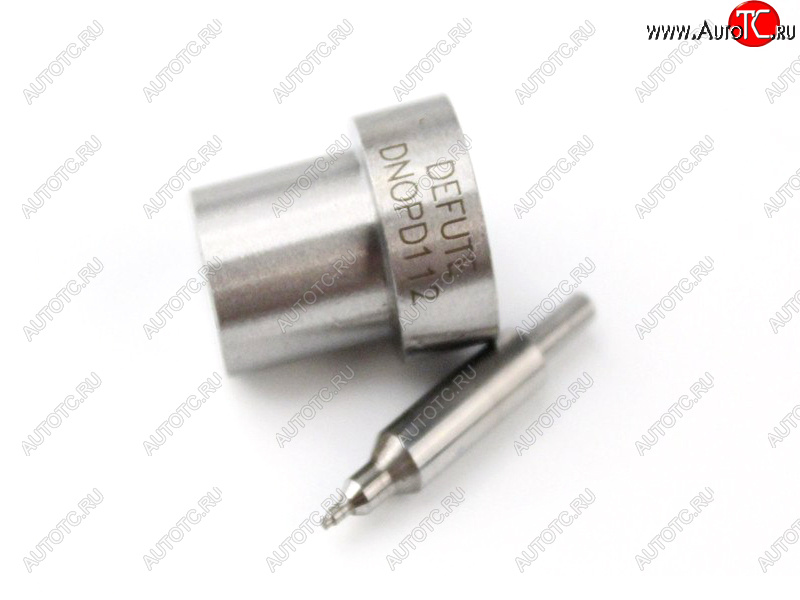 2 399 р. Распылитель форсунки MITSUBISHIHUNDAIKIA 4D56T DN0PDN112 ZEXEL 105007-1120  с доставкой в г. Вологда