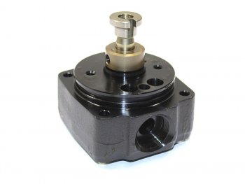 Плунжерная пара (механическое ТНВД) TOYOTA LAND CRUISER PRADO,HILUX 96- 1KZ DENSO 096400-1451
