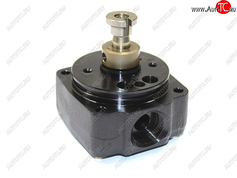 15 549 р. Плунжерная пара (механическое ТНВД) TOYOTA LAND CRUISER PRADO,HILUX 96- 1KZ DENSO 096400-1451  с доставкой в г. Вологда