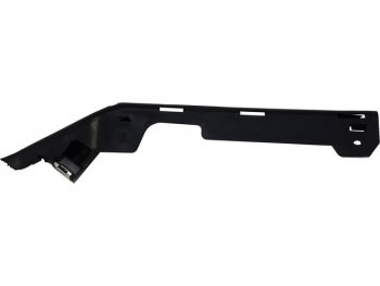 Левое крепление переднего бампера BodyParts Opel Meriva  A (2002-2010)