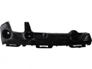 HILUX КРЕПЛЕНИЕ БАМПЕРА ПЕРЕДН ПРАВ BodyParts tyhix11-9a1-r