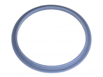 Прокладка-кольцо крышки трамблёра RAV4 94- 3SFE TOYOTA 19127-74010