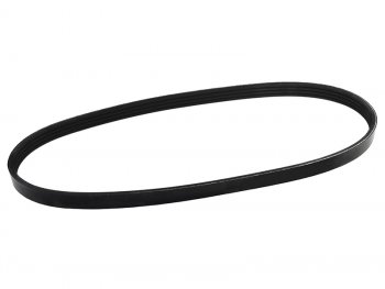 Ремень поликлиновой TOYOTA 4A/7A-FE AE10#/11# (EU) (AC)/ AT220 (EU) (AC)/ 2RZ RCH# (EU) (AC) MITSUBOSHI 4PK680, 4pk680 MITSUBOSHI 4PK680