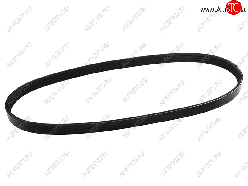 449 р. Ремень поликлиновой TOYOTA 4A/7A-FE AE10#/11# (EU) (AC)/ AT220 (EU) (AC)/ 2RZ RCH# (EU) (AC) MITSUBOSHI 4PK680, 4pk680 MITSUBOSHI 4PK680  с доставкой в г. Вологда