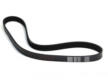 Ремень поликлиновой SUZUKI M16A ESCUDO TA74W 06-SWIFT ZC31S 05- (ALT)HONDA G2025AUA12 (ALT) BANDO 5PK835