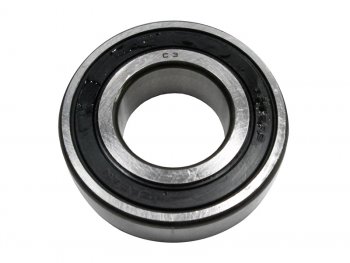 Подшипник 255215, шариковый (увел рад зазор) KOYO 62052RSC3