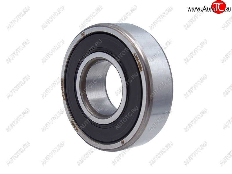 439 р. Подшипник 204714, шариковый SKF 6204-2RSH  с доставкой в г. Вологда