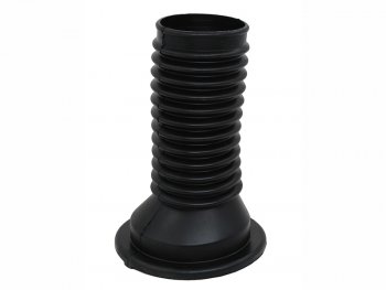Пыльник стойки Toyota Allion (T240) 01-07  Caldina (T240) 02-07  Corolla (E120) 00-07  Corolla Fi BAIKOR BKPC0017