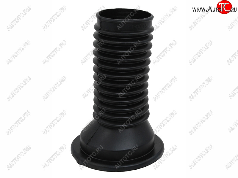 599 р. Пыльник стойки Toyota Allion (T240) 01-07  Caldina (T240) 02-07  Corolla (E120) 00-07  Corolla Fi BAIKOR BKPC0017  с доставкой в г. Вологда