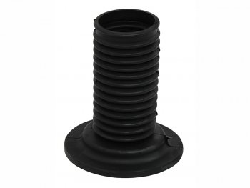 Пыльник стойки Toyota Corolla (E150) 06-13  Prius (ZVW30) 09-16  Prius Alpha 11-21  RAV4 (XA30,XA BAIKOR BKPC0018