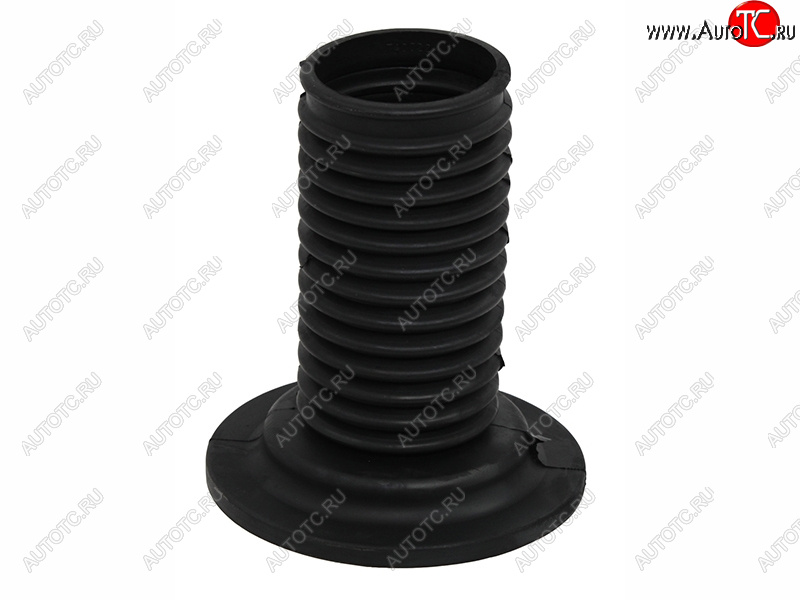 849 р. Пыльник стойки Toyota Corolla (E150) 06-13  Prius (ZVW30) 09-16  Prius Alpha 11-21  RAV4 (XA30,XA BAIKOR BKPC0018  с доставкой в г. Вологда