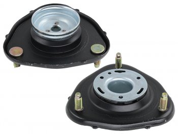 Опора передней стойки Toyota Wish 09-17 BAIKOR BKSMF0072
