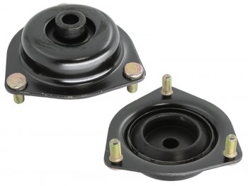 Опора передней стойки Nissan AD 99-08  Almera 00-06  Sunny 98-04  Wingroad 99-05  Mazda Familia BAIKOR BKSMF0028
