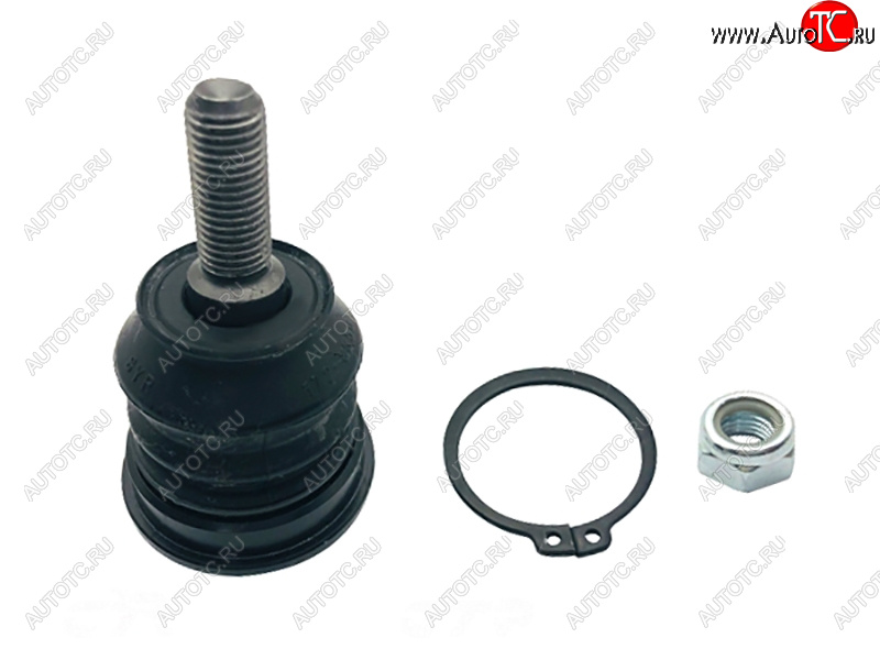 2 449 р. Шаровая опора VW AMAROK 10-UP CTR CB0459  с доставкой в г. Вологда