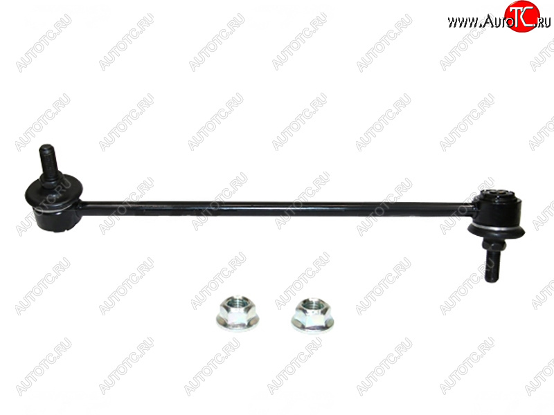 1 449 р. Тяга стабилизатора переднего BMW 1 E80E81 03-3 E90E91 04-13X1 08-15 RH CTR CL0649R  с доставкой в г. Вологда