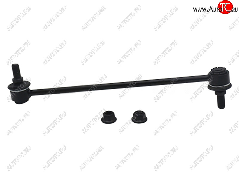 1 479 р. Тяга стабилизатора переднего ACURA MDX 03-13HONDA ODYSSEY 98-04PILOT 02-15DAIHATSU ROCKYTOYOTA R CTR CL0164  с доставкой в г. Вологда