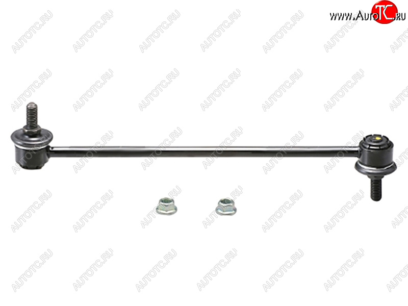 1 679 р. Тяга стабилизатора переднего OPEL INSIGNIAASTRA 09-FORD MONDEO 07-14KUGA 08-FOCUS 04-14C-MAX 03 CTR CL0529  с доставкой в г. Вологда
