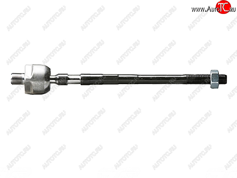 1 799 р. Тяга рулевая NISSAN R-NESSA 97-01ELGRAND 97-02CARAVAN 93-01URVAN 97-01 CTR CR0466  с доставкой в г. Вологда