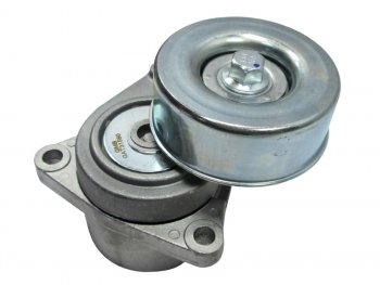 Натяжитель приводного ремня NISSAN QR20QR25 01- GMB GAT31580