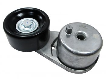 Натяжитель приводного ремня NISSAN ARMADAPATHFINDERTERRANO 4.0 05- GMB GAT31610
