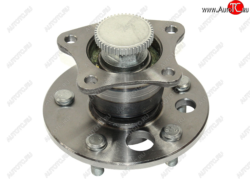 6 749 р. Ступичный узел задн. TOYOTA CAMRY #V10SCEPTER #10WINDOM #10HARRIER ##U10 GMB GH30920  с доставкой в г. Вологда