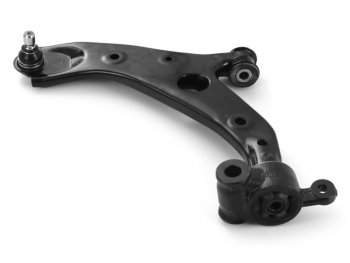 Рычаг подвески передний MAZDA CX-5 11-MAZDA 6 12- LH HOSU HSAC0471